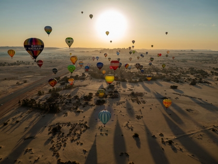 saudi egypt tours